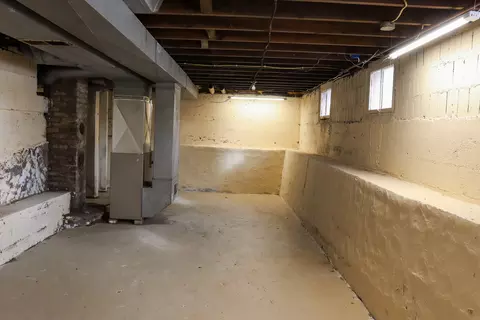 Other - 814 W Park St, Morrison, IL 61270 photo 6 of 10