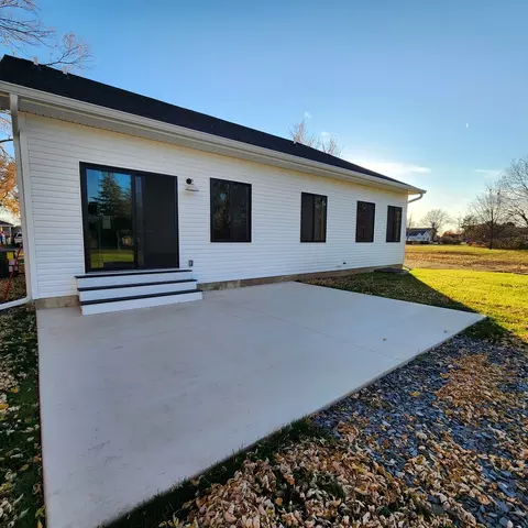 Other - 422 View St, Ottawa, IL 61350 photo 6 of 6