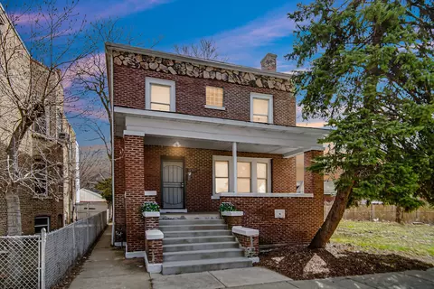 11357 S Indiana Ave, Chicago, IL 60628