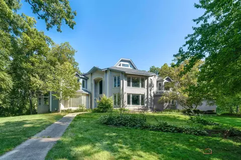 14120 Jankowski Rd, Woodstock, IL 60098