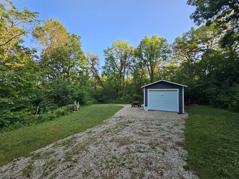 1982 N3103rd Rd, Ottawa, IL 61350 photo 1