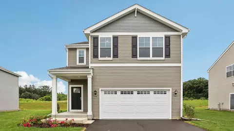 7052 Fair Oaks Rd, Mount Pleasant, WI 53403