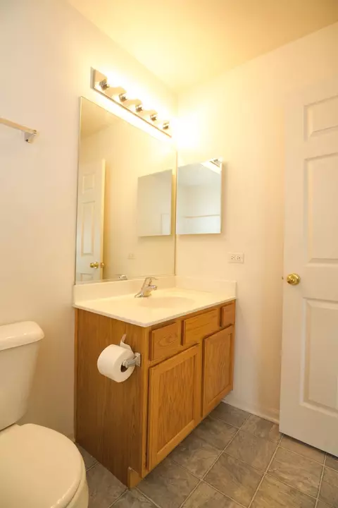 1830 Maureen Dr, Hoffman Estates, IL 60192 photo 28
