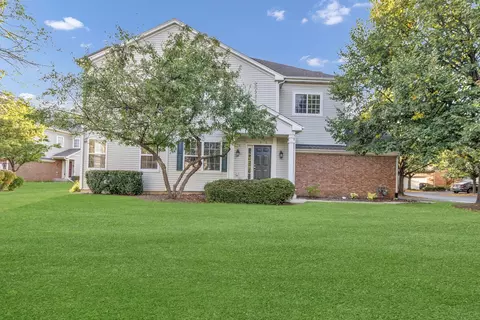 1830 Maureen Dr, Hoffman Estates, IL 60192 photo 3