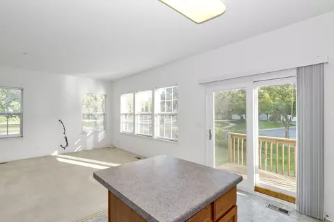 1830 Maureen Dr, Hoffman Estates, IL 60192 photo 18