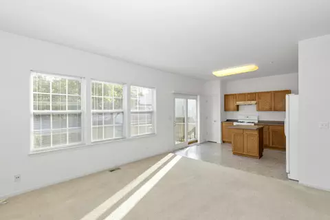 1830 Maureen Dr, Hoffman Estates, IL 60192 photo 13