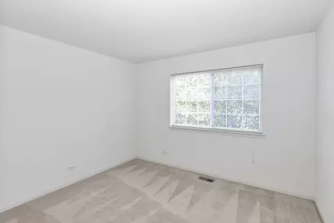 1830 Maureen Dr, Hoffman Estates, IL 60192 photo 27