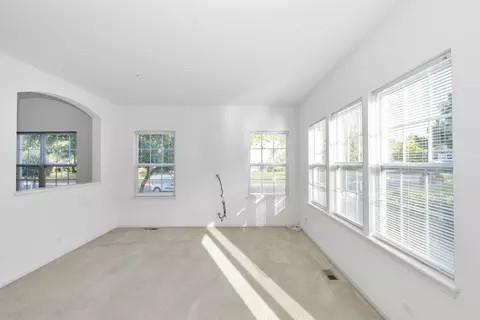 1830 Maureen Dr, Hoffman Estates, IL 60192 photo 11
