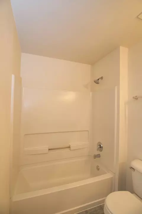 1830 Maureen Dr, Hoffman Estates, IL 60192 photo 29