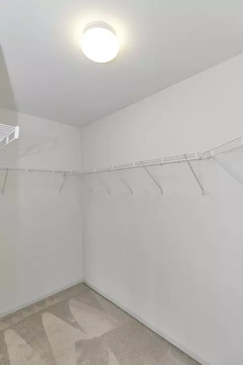 1830 Maureen Dr, Hoffman Estates, IL 60192 photo 22