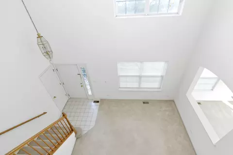 1830 Maureen Dr, Hoffman Estates, IL 60192 photo 32