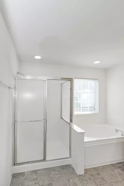 1830 Maureen Dr, Hoffman Estates, IL 60192 photo 23