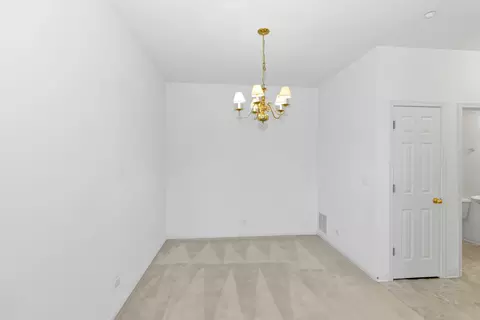 1830 Maureen Dr, Hoffman Estates, IL 60192 photo 8