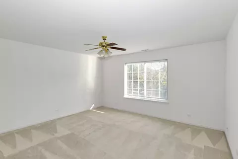 1830 Maureen Dr, Hoffman Estates, IL 60192 photo 19