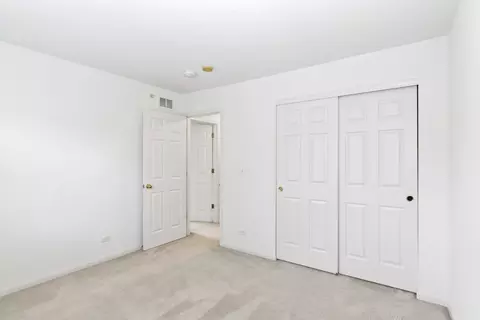 1830 Maureen Dr, Hoffman Estates, IL 60192 photo 30