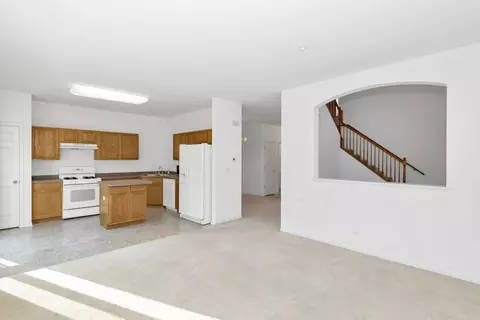 1830 Maureen Dr, Hoffman Estates, IL 60192 photo 14