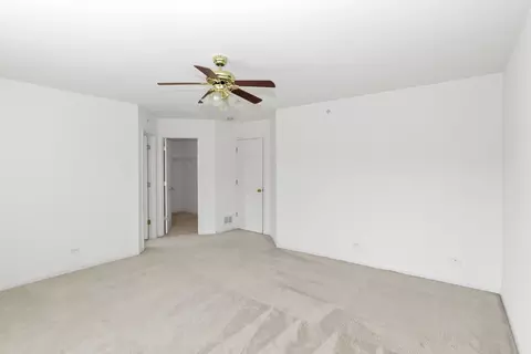 1830 Maureen Dr, Hoffman Estates, IL 60192 photo 21