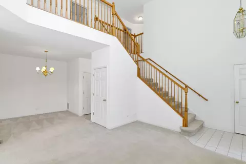 1830 Maureen Dr, Hoffman Estates, IL 60192 photo 7