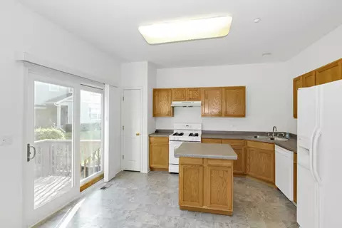 1830 Maureen Dr, Hoffman Estates, IL 60192 photo 16