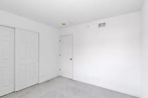 1830 Maureen Dr, Hoffman Estates, IL 60192 photo 26