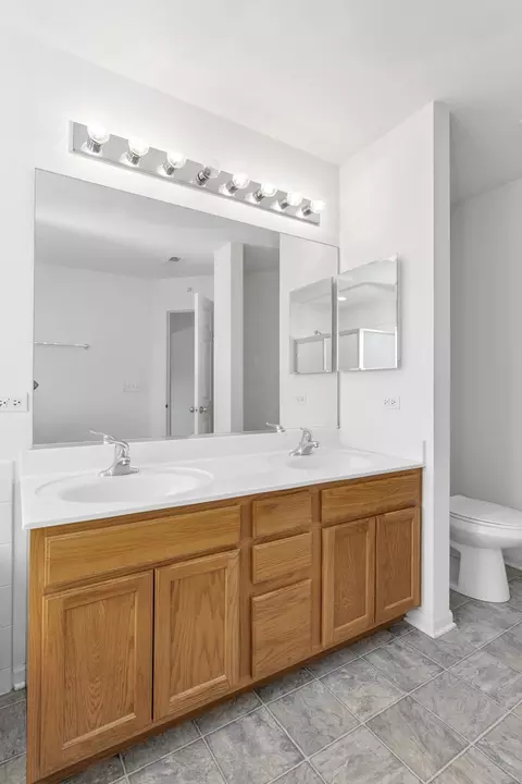 1830 Maureen Dr, Hoffman Estates, IL 60192 photo 24
