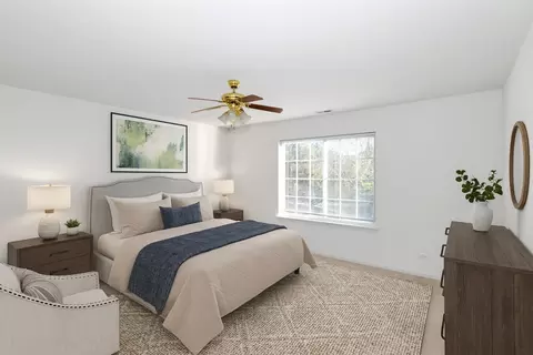 1830 Maureen Dr, Hoffman Estates, IL 60192 photo 20