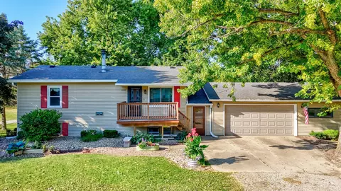 5102 9th St, Streator, IL 61364