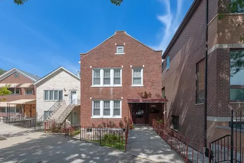 1228 W 31st St, Chicago, IL 60608