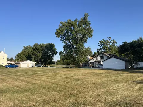 lot6 Gillman, Secor, IL 61771