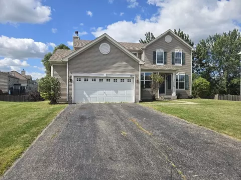 104 Stamford Ct, Gilberts, IL 60136