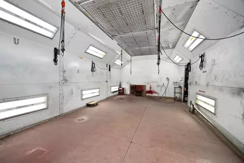 Other - 1995 County Road 900 N, Eureka, IL 61530 photo 23 of 31