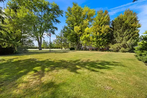 Exterior - 1995 County Road 900 N, Eureka, IL 61530 photo 10 of 13