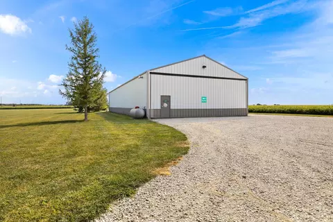 Other - 1995 County Road 900 N, Eureka, IL 61530 photo 25 of 31