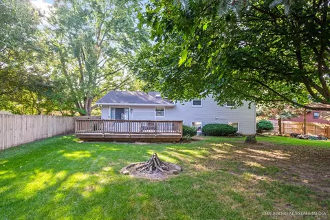 640 Coster Ct, Hinckley, IL 60520 photo 20