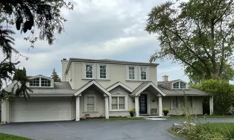 504 E Sunset Dr, Arlington Heights, IL 60004