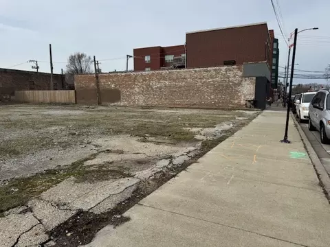 131 E 43rd St, Chicago, IL 60653 photo 3
