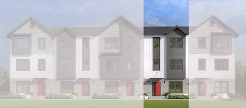 9103 Miller Rd #2, Lake In The Hills, IL 60156