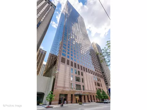 161 E Chicago Ave #54A, Chicago, IL 60611