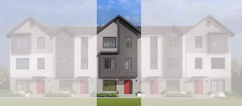 9103 Miller Rd #3, Lake In The Hills, IL 60156