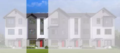 9103 Miller Rd #4, Lake In The Hills, IL 60156