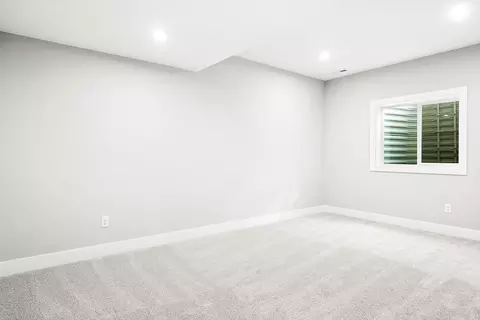 1214 Slate St, Normal, IL 61761 photo 23