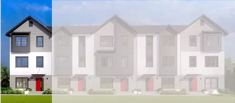 9103 Miller Rd #5, Lake In The Hills, IL 60156