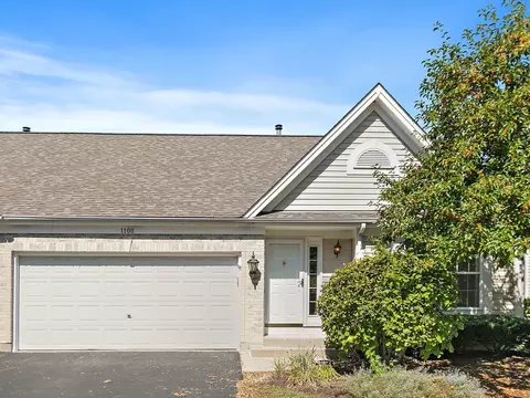 1108 E Danbury Dr, Cary, IL 60013