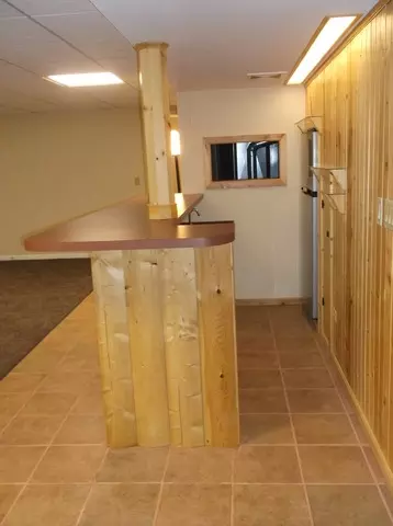 Other - 1108 E Danbury Dr, Cary, IL 60013 photo 8 of 10