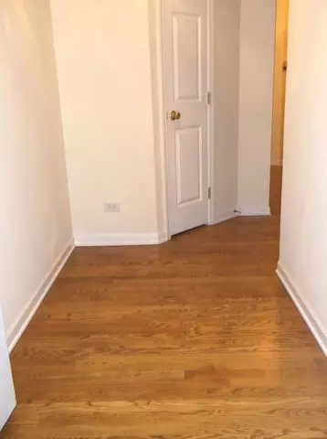 Other - 1108 E Danbury Dr, Cary, IL 60013 photo 1 of 10