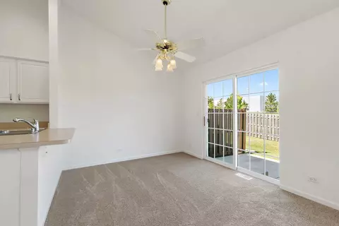Other - 1108 E Danbury Dr, Cary, IL 60013 photo 2 of 10
