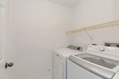 Other - 1108 E Danbury Dr, Cary, IL 60013 photo 5 of 10
