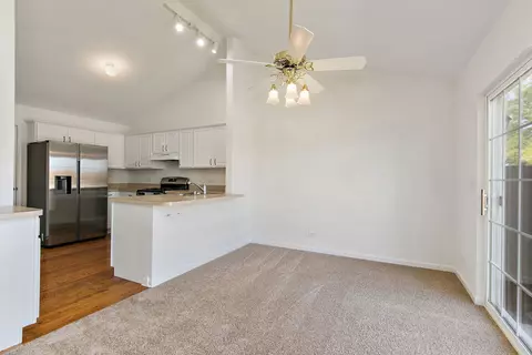Other - 1108 E Danbury Dr, Cary, IL 60013 photo 3 of 10