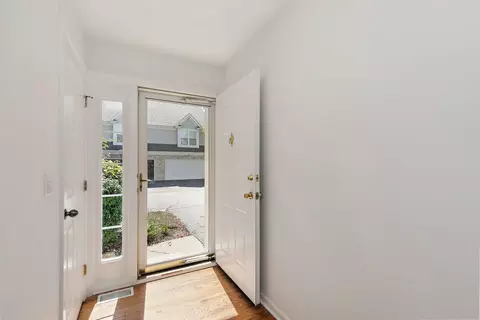 Entry Way - 1108 E Danbury Dr, Cary, IL 60013 photo 1 of 1
