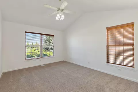 Bedroom - 1108 E Danbury Dr, Cary, IL 60013 photo 1 of 3